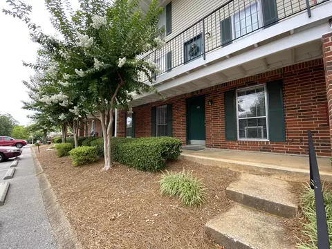 900 Mountain Creek Rd # 039, Chattanooga, TN 37405