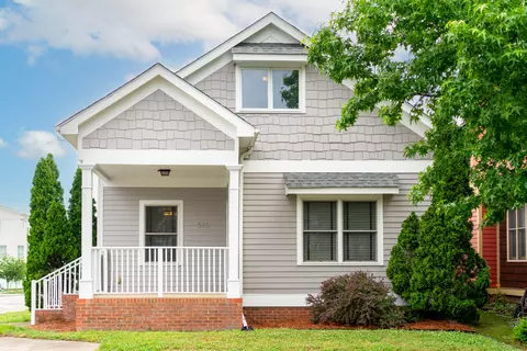 515 E 18th St, Chattanooga, TN 37408