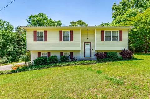 2361 Rolling Brook Dr NE, Cleveland, TN 37323