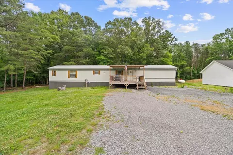3566 Colston Ln, Tunnel Hill, GA 30755