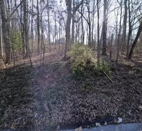 0 Latimore St, Chattanooga, TN 37406