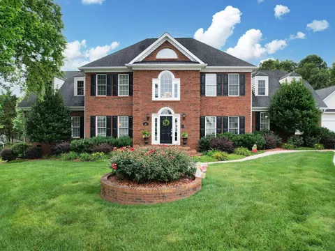 483 Covenant NE, Cleveland, TN 37323
