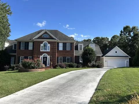 483 Covenant NE, Cleveland, TN 37323