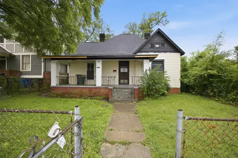 1304 Duncan Ave, Chattanooga, TN 37404