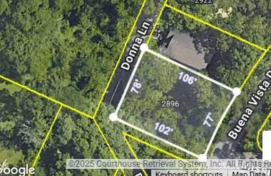 2896 Donna Ln #0, Chattanooga, TN 37404