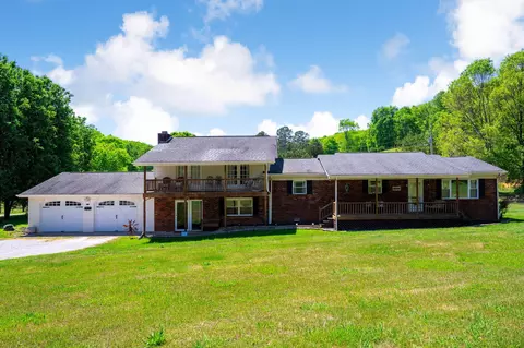 6108 Tennessee 60, Birchwood, TN 37308