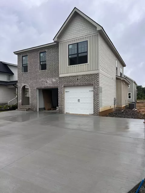 527 Prema Dr, Chattanooga, TN 37412