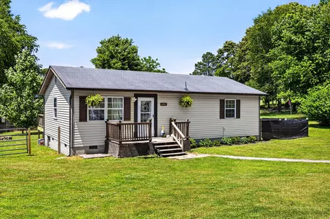 302 Rogers Ln, Birchwood, TN 37308
