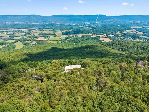 View/Area - 109 Windridge Ln S, Dunlap, TN 37327 photo 4 of 19