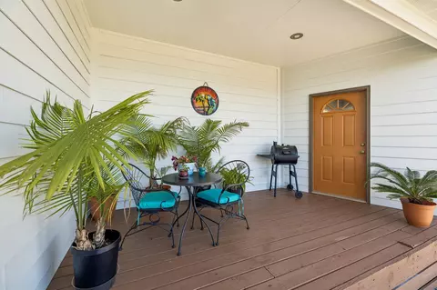 Exterior - 109 Windridge Ln S, Dunlap, TN 37327 photo 5 of 15