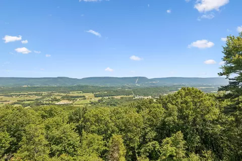 View/Area - 109 Windridge Ln S, Dunlap, TN 37327 photo 2 of 19