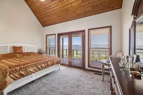 Bedroom - 109 Windridge Ln S, Dunlap, TN 37327 photo 3 of 3