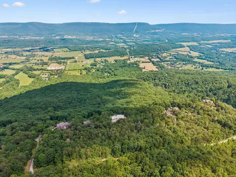 View/Area - 109 Windridge Ln S, Dunlap, TN 37327 photo 13 of 19