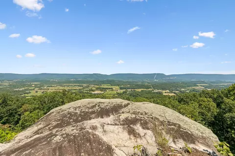 View/Area - 109 Windridge Ln S, Dunlap, TN 37327 photo 3 of 19