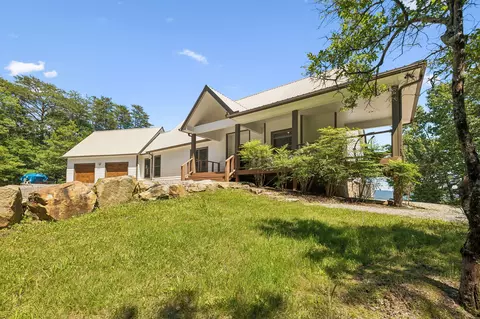 Other - 109 Windridge Ln S, Dunlap, TN 37327 photo 1 of 14
