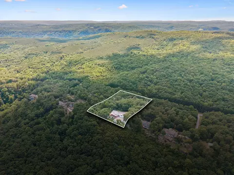 View/Area - 109 Windridge Ln S, Dunlap, TN 37327 photo 15 of 19