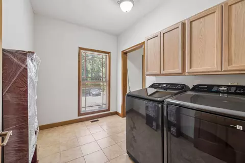 Other - 109 Windridge Ln S, Dunlap, TN 37327 photo 5 of 14