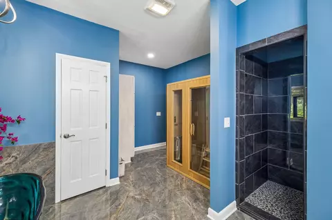 Entry Way - 109 Windridge Ln S, Dunlap, TN 37327 photo 7 of 7