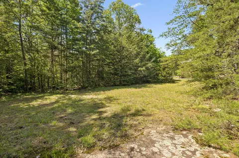 Exterior - 109 Windridge Ln S, Dunlap, TN 37327 photo 15 of 15
