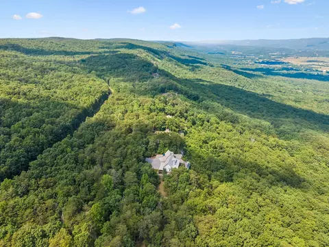 View/Area - 109 Windridge Ln S, Dunlap, TN 37327 photo 10 of 19