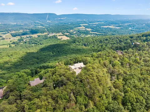 View/Area - 109 Windridge Ln S, Dunlap, TN 37327 photo 5 of 19