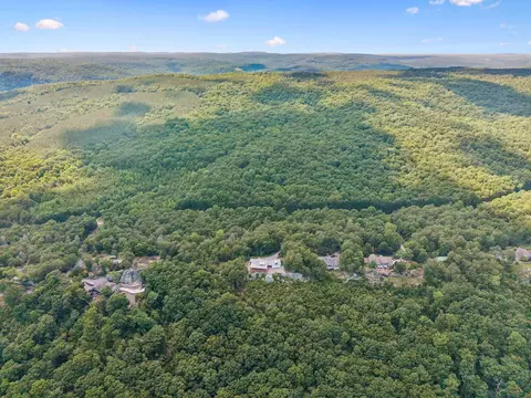 View/Area - 109 Windridge Ln S, Dunlap, TN 37327 photo 16 of 19