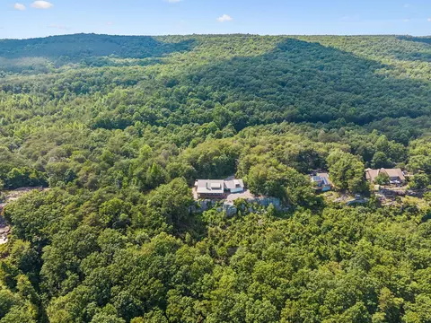 View/Area - 109 Windridge Ln S, Dunlap, TN 37327 photo 8 of 19