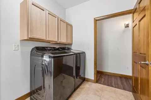 Other - 109 Windridge Ln S, Dunlap, TN 37327 photo 6 of 14
