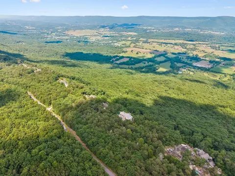 View/Area - 109 Windridge Ln S, Dunlap, TN 37327 photo 19 of 19