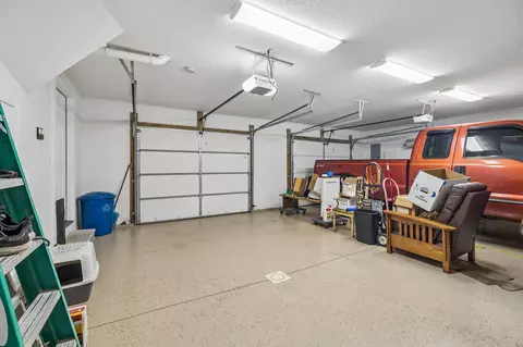 Other - 109 Windridge Ln S, Dunlap, TN 37327 photo 9 of 14