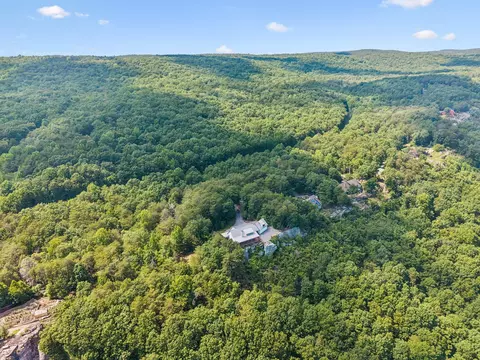View/Area - 109 Windridge Ln S, Dunlap, TN 37327 photo 9 of 19