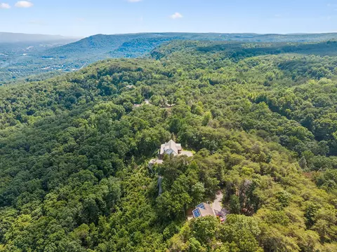 View/Area - 109 Windridge Ln S, Dunlap, TN 37327 photo 6 of 19