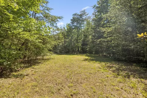 Exterior - 109 Windridge Ln S, Dunlap, TN 37327 photo 13 of 15