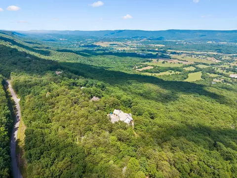 View/Area - 109 Windridge Ln S, Dunlap, TN 37327 photo 11 of 19