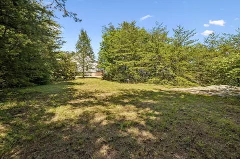 Exterior - 109 Windridge Ln S, Dunlap, TN 37327 photo 14 of 15