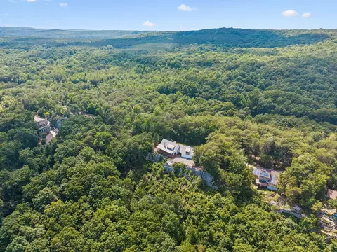 View/Area - 109 Windridge Ln S, Dunlap, TN 37327 photo 7 of 19