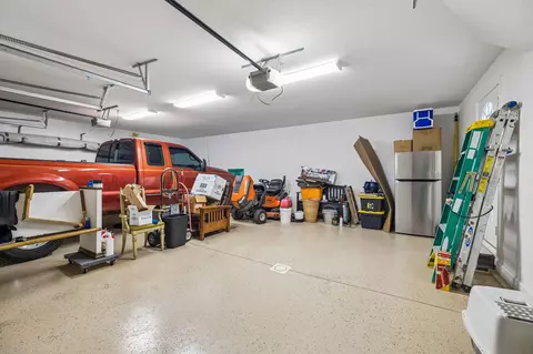 Other - 109 Windridge Ln S, Dunlap, TN 37327 photo 8 of 14