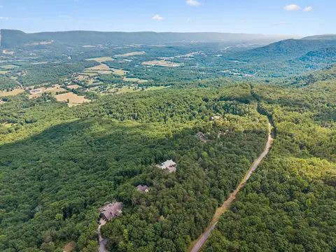View/Area - 109 Windridge Ln S, Dunlap, TN 37327 photo 14 of 19