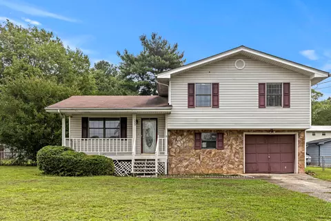 155 Gwen Dr, Ringgold, GA 30736