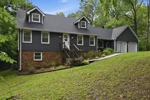 3504 Banks, Chattanooga, TN 37421
