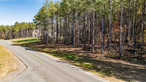 0 Raulston Fls #LOT 121, Jasper, TN 37347