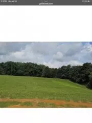 3 Bennie Camp Rd #3, Dunlap, TN 37327