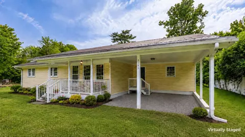 2197 Waring Rd NW, Dalton, GA 30721