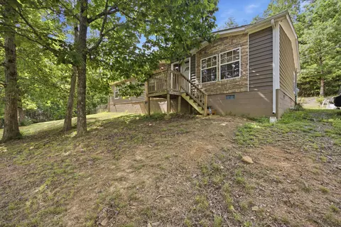 40 Black Mtn, Dunlap, TN 37327
