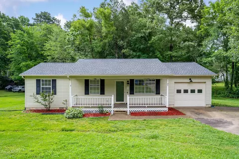 109 Peach Tree Cir NE, Cleveland, TN 37323
