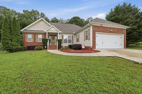 7179 Stetson Ln, Ooltewah, TN 37363
