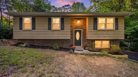 463 Heritage Hills Cir NE, Cleveland, TN 37323