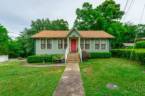 103 Claire St, Rossville, GA 30741