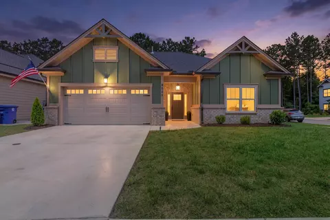 8108 Pennant Pl #66A, Chattanooga, TN 37421
