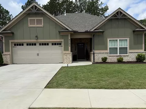 8108 Pennant Pl #66A, Chattanooga, TN 37421